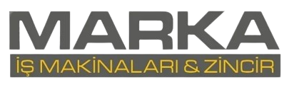 Marka İş Makinaları